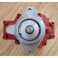 317-1286 305 Pompe principale hydraulique authentique neuf